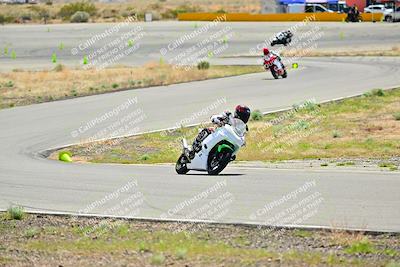 media/Apr-12-2025-TrackXperience (Sat) [[06d2a48708]]/Level 2/Session 3 (Turn 11)/